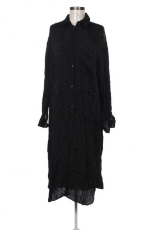 Ruha Monki, Méret L, Szín Fekete, Ár 3 139 Ft