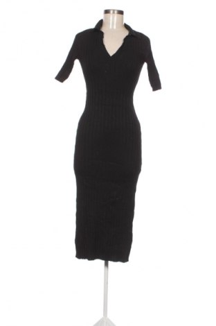 Рокля Monki, Размер S, Цвят Черен, Цена 6,13 €