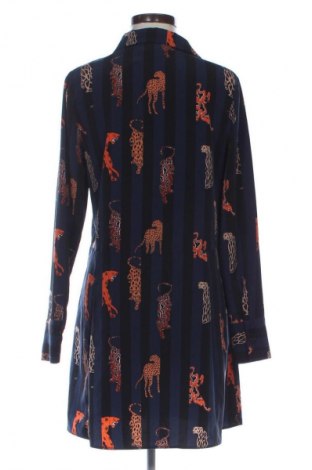 Ruha Monki, Méret S, Szín Sokszínű, Ár 1 019 Ft