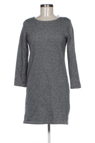 Sukienka Monki, Rozmiar XS, Kolor Kolorowy, Cena 12,99 zł