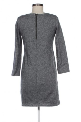 Sukienka Monki, Rozmiar XS, Kolor Kolorowy, Cena 12,99 zł