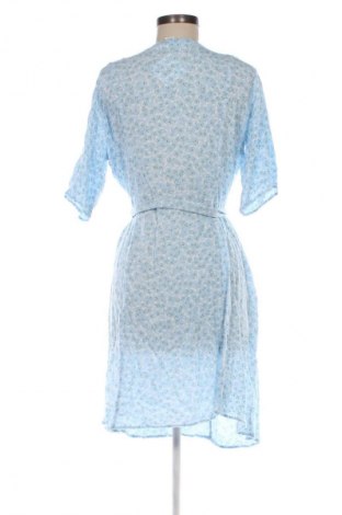 Šaty  Monki, Velikost M, Barva Vícebarevné, Cena  353,00 Kč