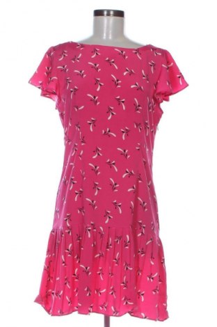 Sukienka Monsoon, Rozmiar M, Kolor Kolorowy, Cena 116,99 zł