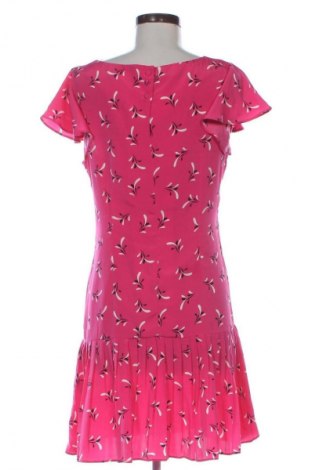 Sukienka Monsoon, Rozmiar M, Kolor Kolorowy, Cena 116,99 zł