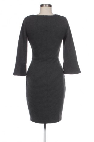 Рокля Monsoon, Размер S, Цвят Многоцветен, Цена 12,78 €