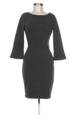 Рокля Monsoon, Размер S, Цвят Многоцветен, Цена 12,78 €