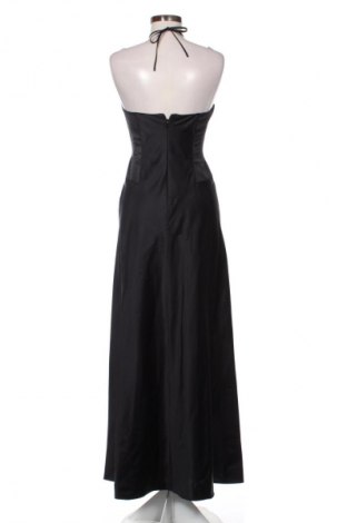 Φόρεμα Monsoon, Μέγεθος M, Χρώμα Μαύρο, Τιμή 21,99 €