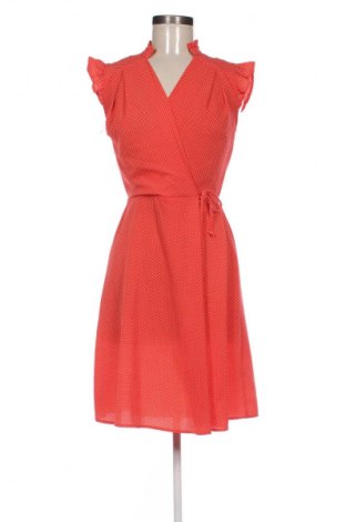 Ruha Monteau, Méret S, Szín Sokszínű, Ár 4 299 Ft