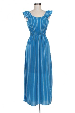 Šaty  Monteau, Velikost S, Barva Vícebarevné, Cena  149,00 Kč