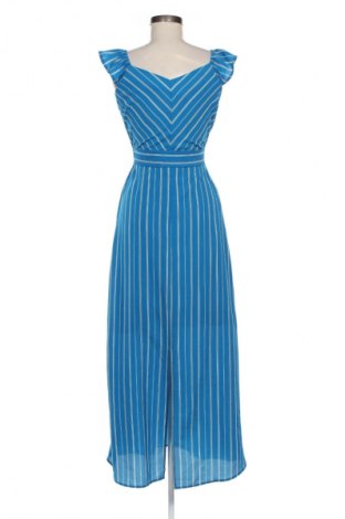 Šaty  Monteau, Velikost S, Barva Vícebarevné, Cena  149,00 Kč