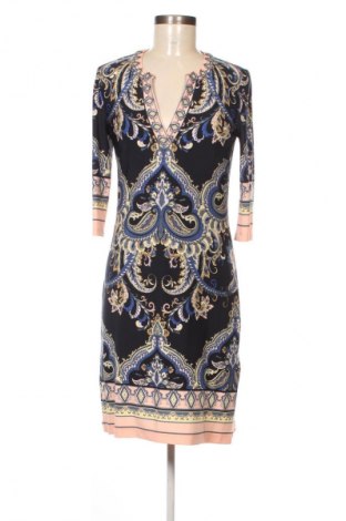 Šaty  Montego, Velikost XS, Barva Vícebarevné, Cena  225,00 Kč