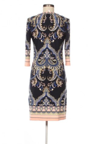 Šaty  Montego, Velikost XS, Barva Vícebarevné, Cena  225,00 Kč