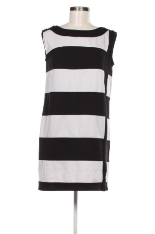 Sukienka Montego, Rozmiar M, Kolor Kolorowy, Cena 18,99 zł