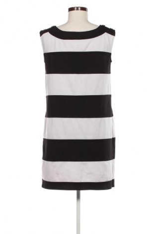 Sukienka Montego, Rozmiar M, Kolor Kolorowy, Cena 18,99 zł