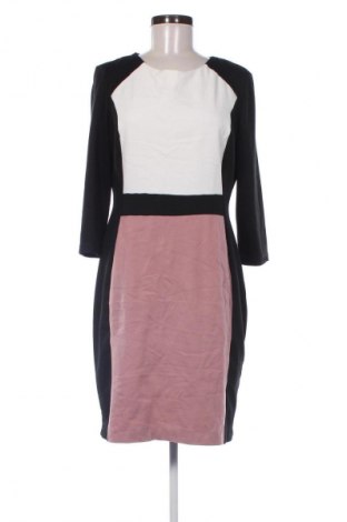 Φόρεμα Montego, Μέγεθος XL, Χρώμα Πολύχρωμο, Τιμή 8,99 €