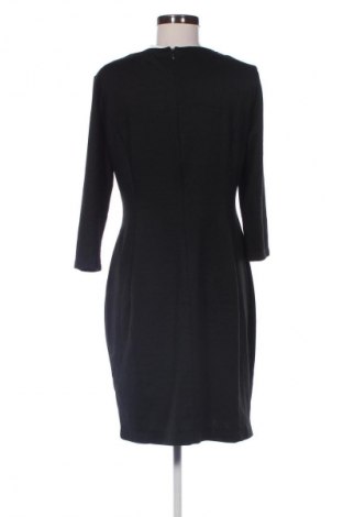 Φόρεμα Montego, Μέγεθος XL, Χρώμα Πολύχρωμο, Τιμή 8,99 €