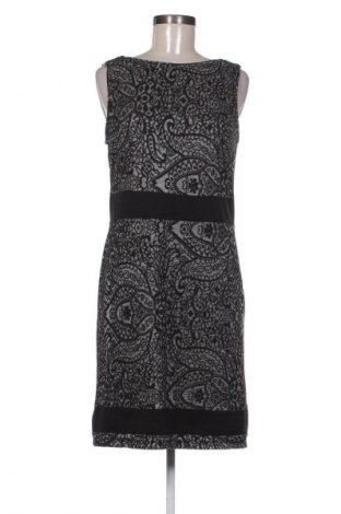 Sukienka Montego, Rozmiar M, Kolor Kolorowy, Cena 20,99 zł