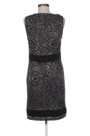 Sukienka Montego, Rozmiar M, Kolor Kolorowy, Cena 20,99 zł