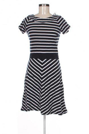 Rochie More & More, Mărime M, Culoare Multicolor, Preț 140,99 Lei