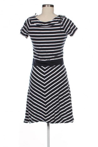 Rochie More & More, Mărime M, Culoare Multicolor, Preț 140,99 Lei