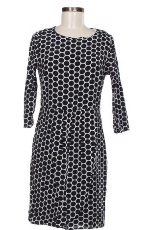 Ruha More & More, Méret M, Szín Sokszínű, Ár 4 719 Ft