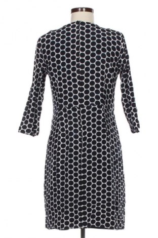 Ruha More & More, Méret M, Szín Sokszínű, Ár 4 719 Ft