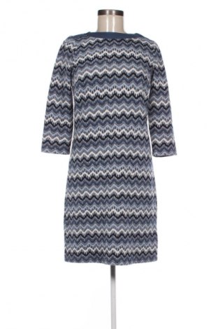 Sukienka More & More, Rozmiar S, Kolor Kolorowy, Cena 42,99 zł