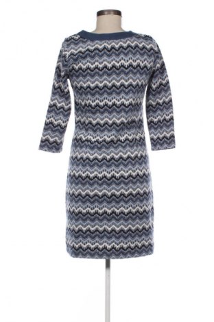 Sukienka More & More, Rozmiar S, Kolor Kolorowy, Cena 42,99 zł