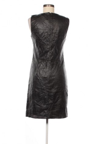 Sukienka More & More, Rozmiar M, Kolor Czarny, Cena 120,99 zł