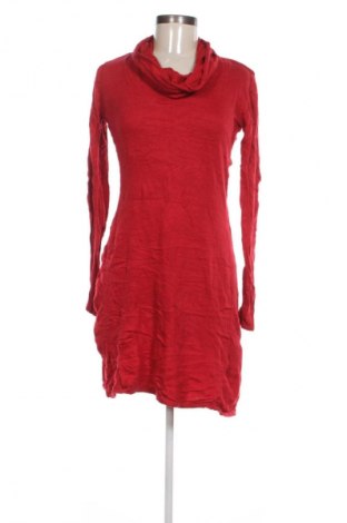 Ruha More & More, Méret S, Szín Piros, Ár 5 649 Ft