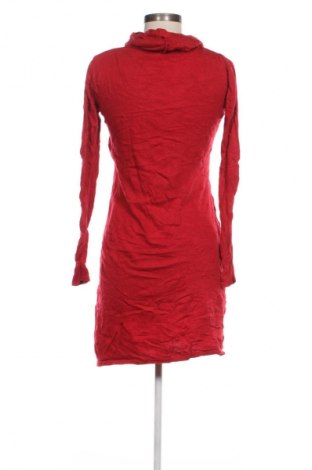 Ruha More & More, Méret S, Szín Piros, Ár 5 649 Ft