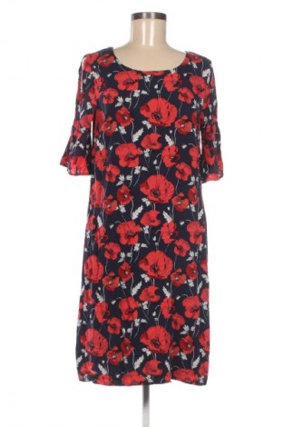 Šaty  More & More, Velikost M, Barva Vícebarevné, Cena  769,00 Kč