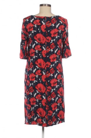 Šaty  More & More, Velikost M, Barva Vícebarevné, Cena  769,00 Kč