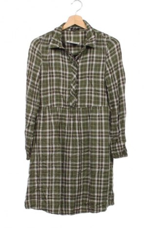 Φόρεμα More & More, Μέγεθος XXS, Χρώμα Πολύχρωμο, Τιμή 2,99 €