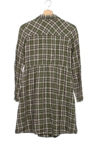 Φόρεμα More & More, Μέγεθος XXS, Χρώμα Πολύχρωμο, Τιμή 2,99 €