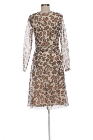 Sukienka More & More, Rozmiar S, Kolor Kolorowy, Cena 37,99 zł