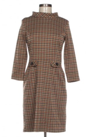 Рокля More & More, Размер S, Цвят Многоцветен, Цена 13,29 €