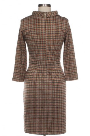 Рокля More & More, Размер S, Цвят Многоцветен, Цена 13,29 €