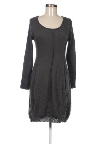 Šaty  More, Veľkosť M, Farba Sivá, Cena  8,95 €