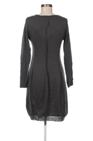 Šaty  More, Veľkosť M, Farba Sivá, Cena  8,95 €