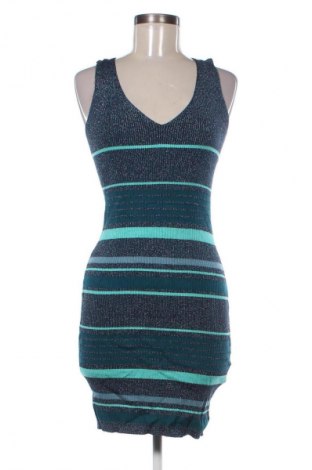 Šaty  Morgan, Veľkosť M, Farba Viacfarebná, Cena  17,95 €