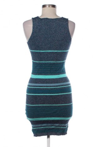 Šaty  Morgan, Veľkosť M, Farba Viacfarebná, Cena  17,95 €