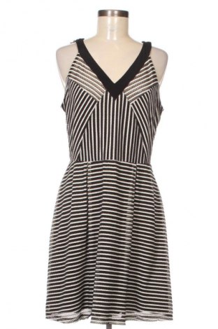 Šaty  Morgan, Veľkosť XL, Farba Viacfarebná, Cena  10,95 €