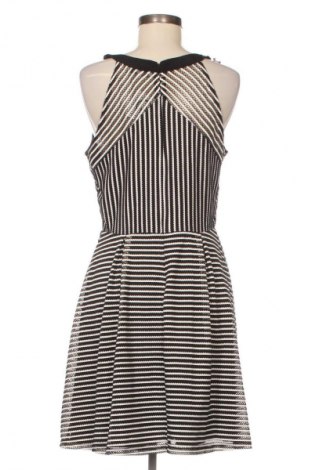 Šaty  Morgan, Veľkosť XL, Farba Viacfarebná, Cena  10,95 €