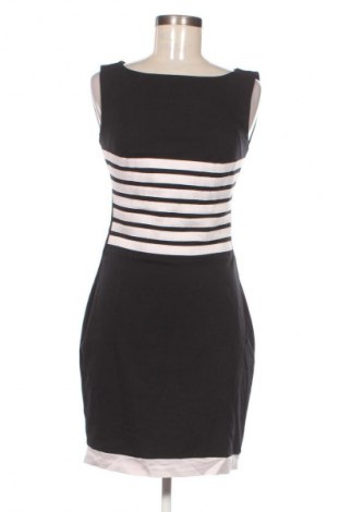 Sukienka Morgan, Rozmiar S, Kolor Kolorowy, Cena 76,99 zł