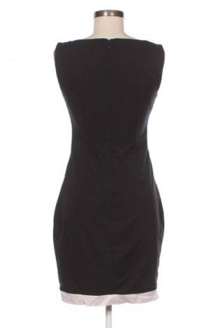 Sukienka Morgan, Rozmiar S, Kolor Kolorowy, Cena 76,99 zł