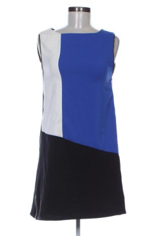 Šaty  Morgan, Veľkosť M, Farba Viacfarebná, Cena  27,95 €