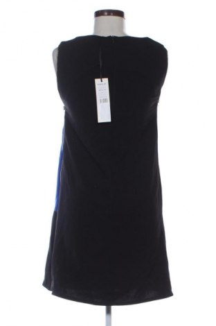 Šaty  Morgan, Veľkosť M, Farba Viacfarebná, Cena  27,95 €