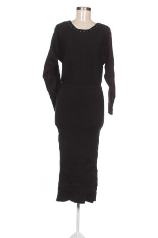 Sukienka Morgan, Rozmiar S, Kolor Kolorowy, Cena 22,99 zł