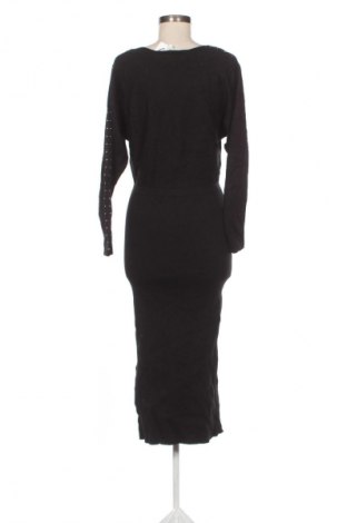 Sukienka Morgan, Rozmiar S, Kolor Kolorowy, Cena 22,99 zł